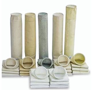 Non Woven Filter Bag